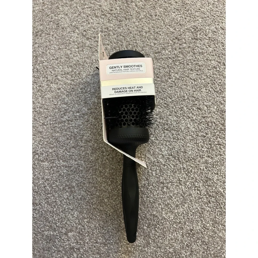 Must-Have Beauty must have